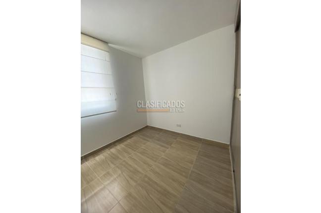 Apartamentos, Venta, Ciudad Bochalema - $230.000.000