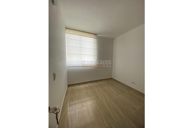 Apartamentos, Venta, Ciudad Bochalema - $230.000.000