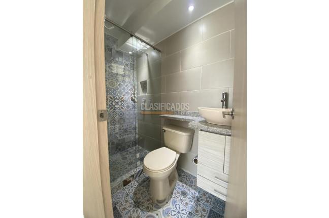 Apartamentos, Venta, Ciudad Bochalema - $230.000.000