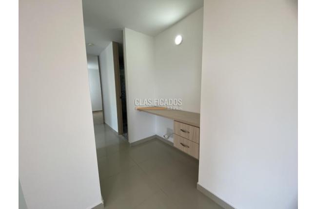 Apartamentos, Venta, Ciudad Bochalema - $230.000.000