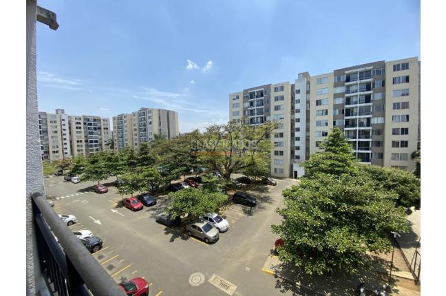 Apartamentos, Venta, Ciudad Bochalema - $230.000.000