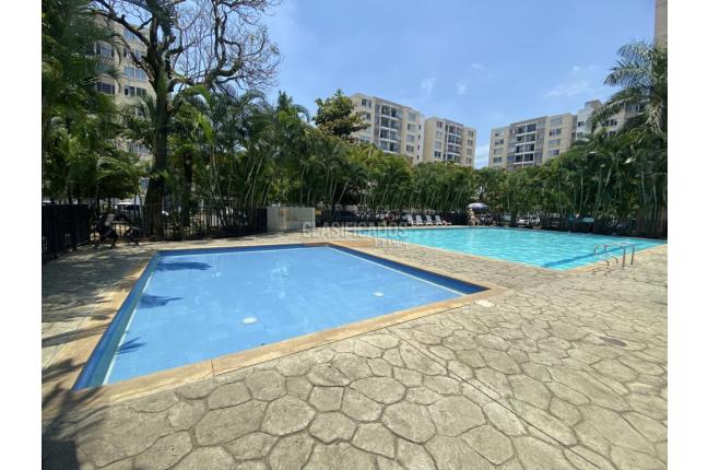 Apartamentos, Venta, Ciudad Bochalema - $230.000.000