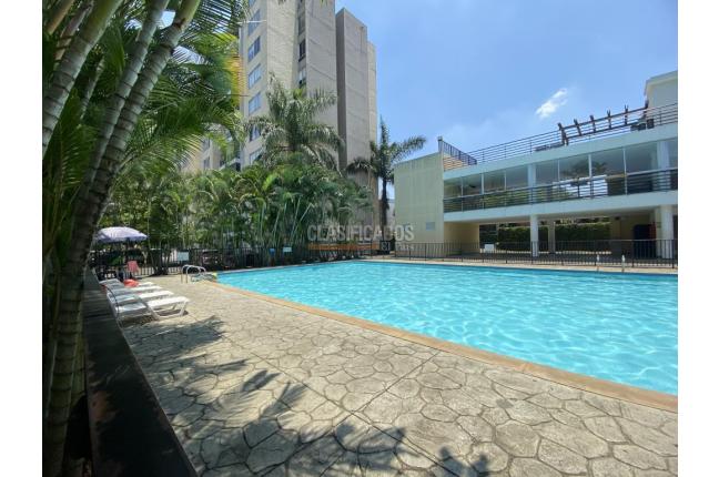 Apartamentos, Venta, Ciudad Bochalema - $230.000.000