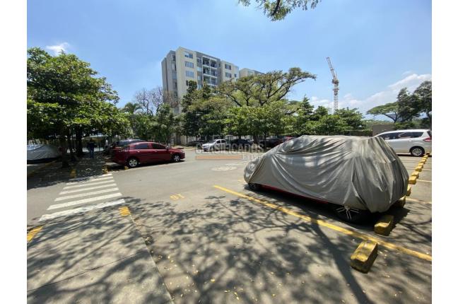 Apartamentos, Venta, Ciudad Bochalema - $230.000.000