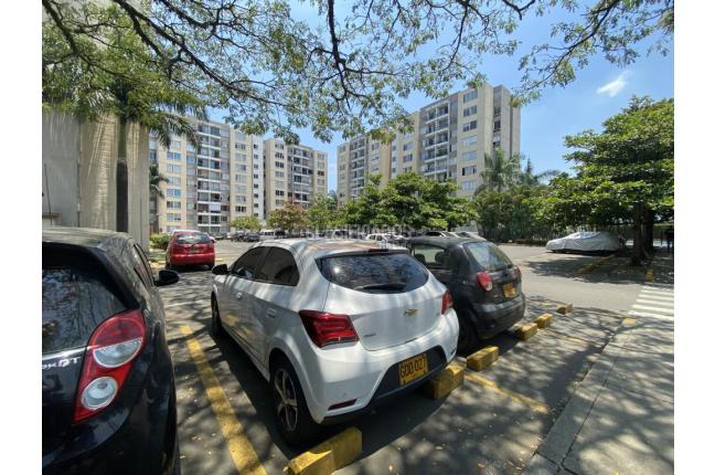 Apartamentos, Venta, Ciudad Bochalema - $230.000.000