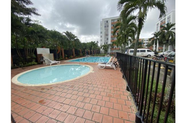 Apartamentos, Venta, Caney - $250.000.000
