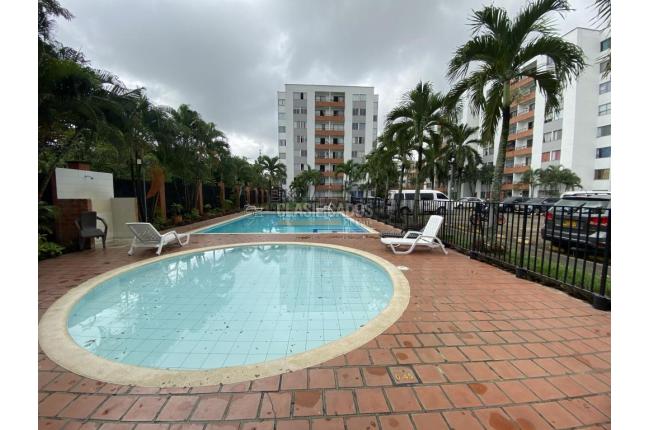 Apartamentos, Venta, Caney - $250.000.000