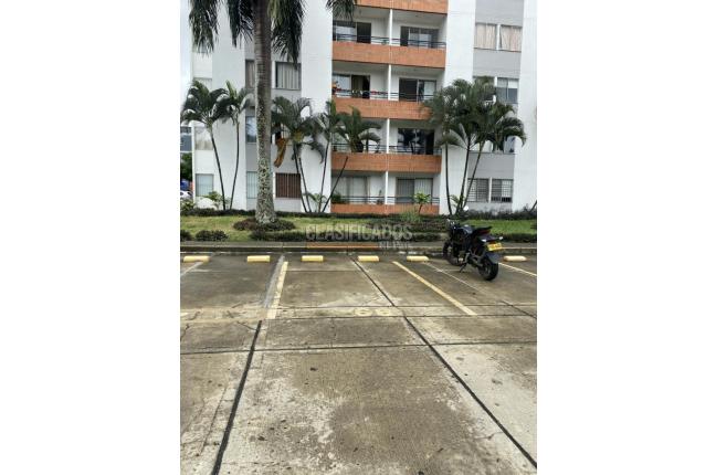 Apartamentos, Venta, Caney - $250.000.000