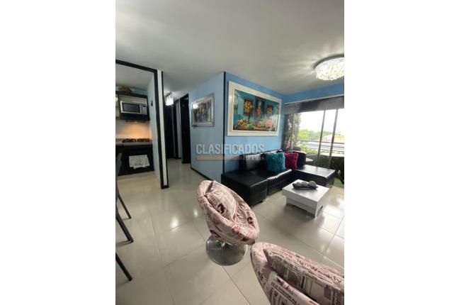 Apartamentos, Venta, Caney - $250.000.000