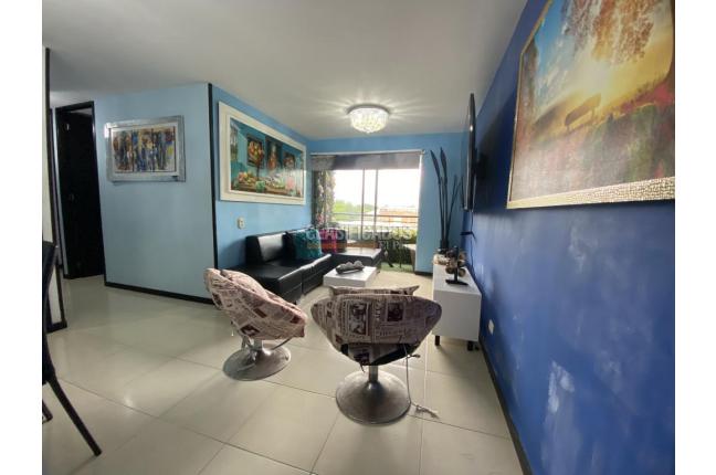 Apartamentos, Venta, Caney - $250.000.000