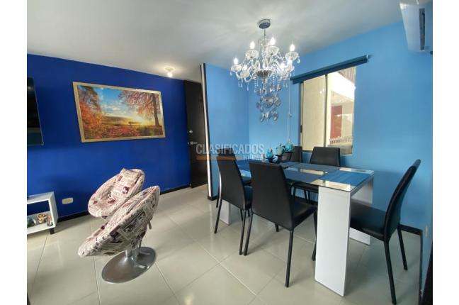 Apartamentos, Venta, Caney - $250.000.000