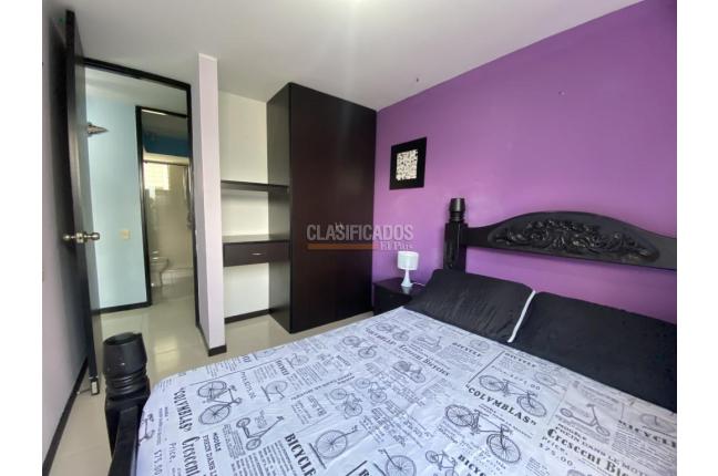 Apartamentos, Venta, Caney - $250.000.000