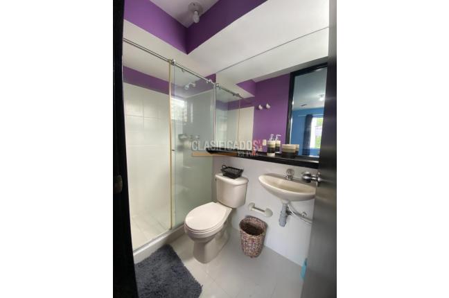 Apartamentos, Venta, Caney - $250.000.000