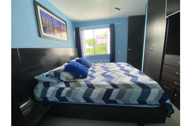 Apartamentos, Venta, Caney - $250.000.000