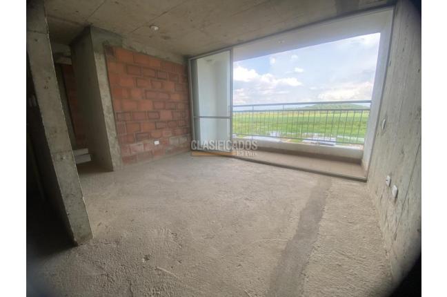 Apartamentos, Venta en Valle del Lili