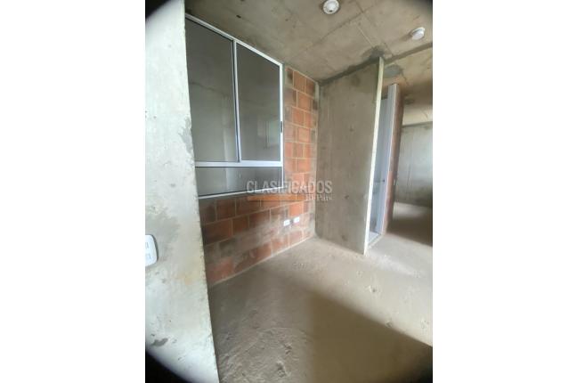 Apartamentos, Venta, Valle del Lili - $205.000.000