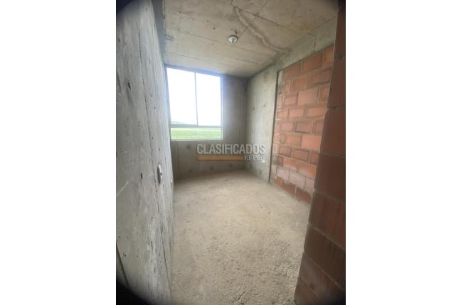 Apartamentos, Venta, Valle del Lili - $205.000.000