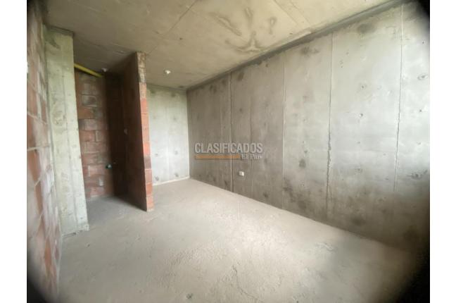 Apartamentos, Venta, Valle del Lili - $205.000.000