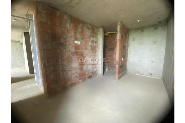 Apartamentos, Venta, Valle del Lili - $205.000.000