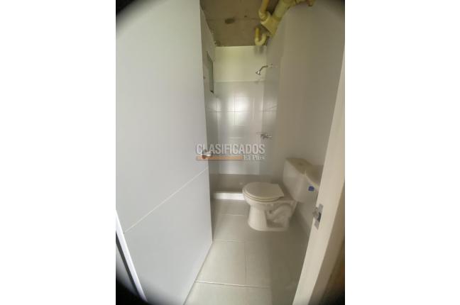 Apartamentos, Venta, Valle del Lili - $205.000.000