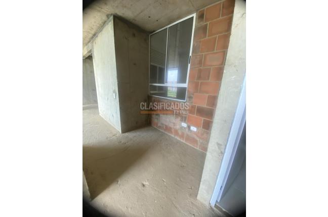 Apartamentos, Venta, Valle del Lili - $205.000.000