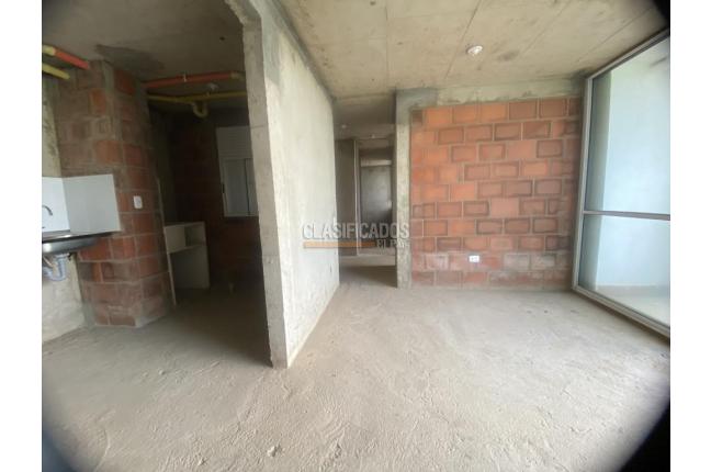 Apartamentos, Venta, Valle del Lili - $205.000.000