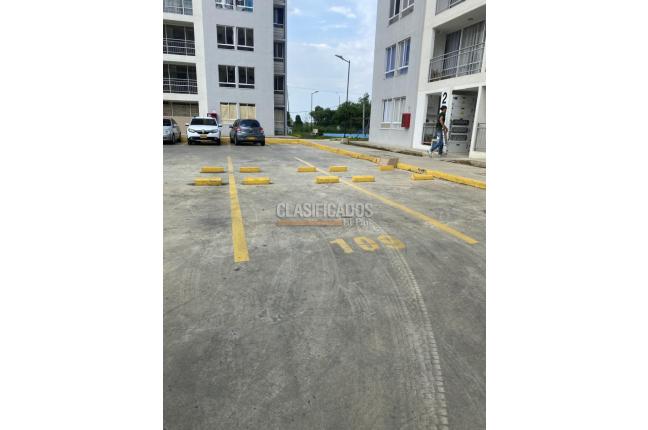 Apartamentos, Venta, Valle del Lili - $205.000.000