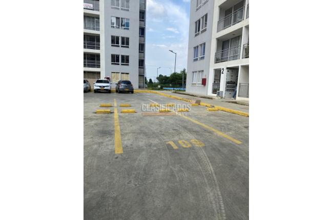 Apartamentos, Venta, Valle del Lili - $205.000.000