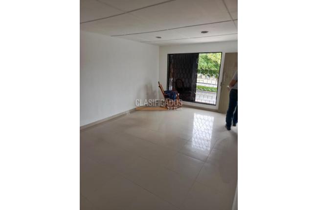 Casas, Alquiler en Barranquilla