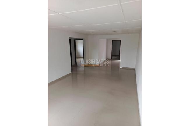 Casas, Alquiler en Barranquilla