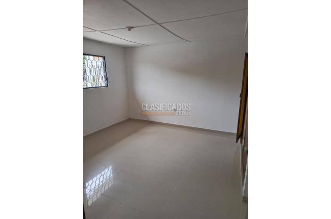 Casas, Alquiler, Barranquilla - $5.100.000
