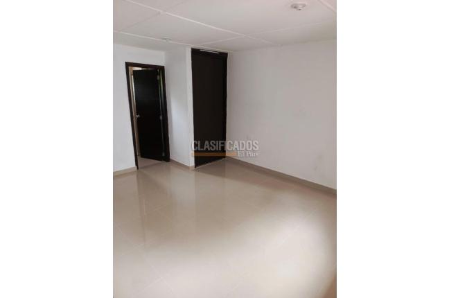 Casas, Alquiler, Barranquilla - $5.100.000