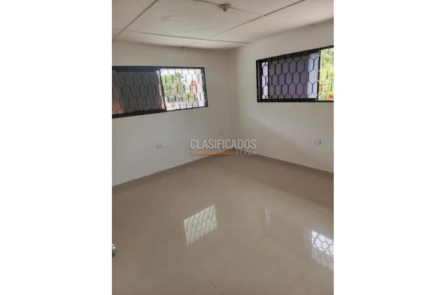 Casas, Alquiler, Barranquilla - $5.100.000