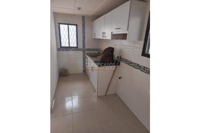 Casas, Alquiler, Barranquilla - $5.100.000