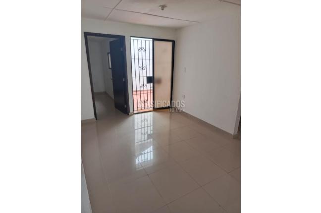 Casas, Alquiler, Barranquilla - $5.100.000