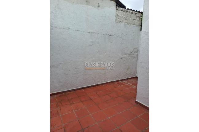 Casas, Alquiler, Barranquilla - $5.100.000