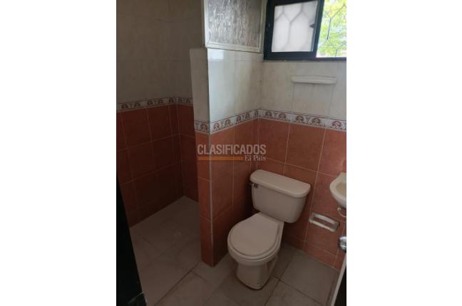 Casas, Alquiler, Barranquilla - $5.100.000