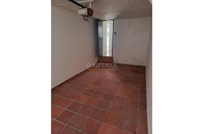 Casas, Alquiler, Barranquilla - $5.100.000