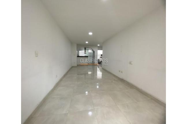 Casas, Venta en La Hacienda