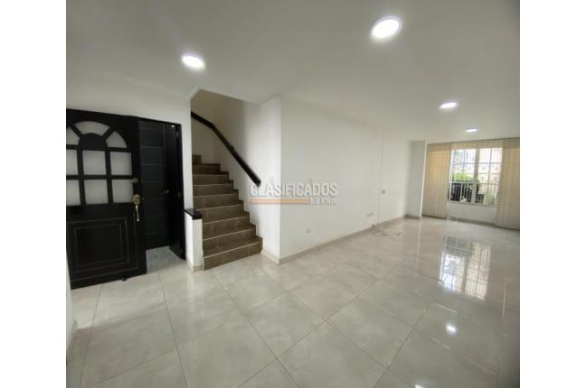 Casas, Venta, La Hacienda - $660.000.000