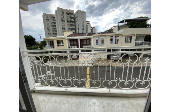 Casas, Venta, La Hacienda - $660.000.000