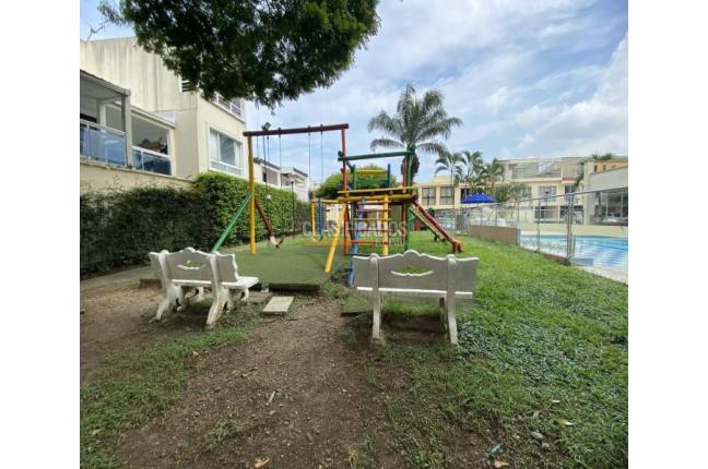 Casas, Venta, La Hacienda - $660.000.000