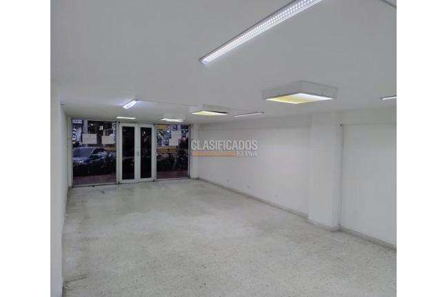 Locales y Bodegas, Venta, San Vicente - $520.000.000