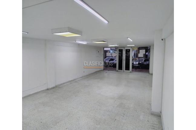 Locales y Bodegas, Venta, San Vicente - $520.000.000