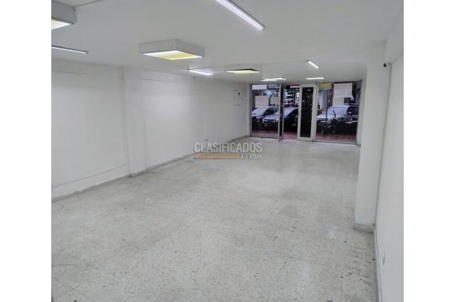 Locales y Bodegas, Venta, San Vicente - $520.000.000