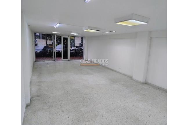 Locales y Bodegas, Venta, San Vicente - $520.000.000