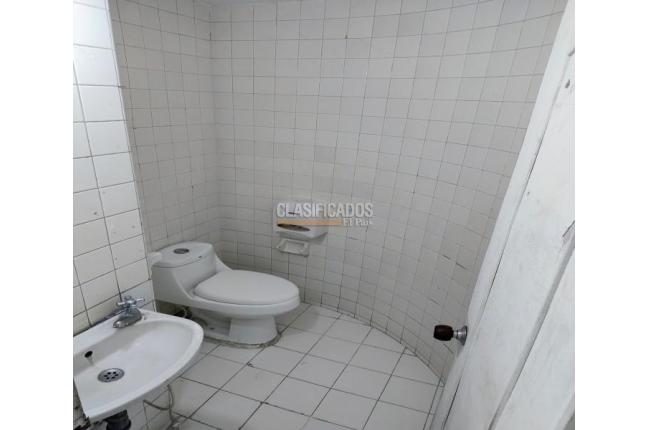 Locales y Bodegas, Venta, San Vicente - $520.000.000