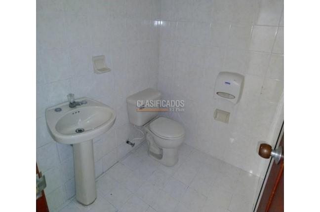 Locales y Bodegas, Venta, San Vicente - $520.000.000