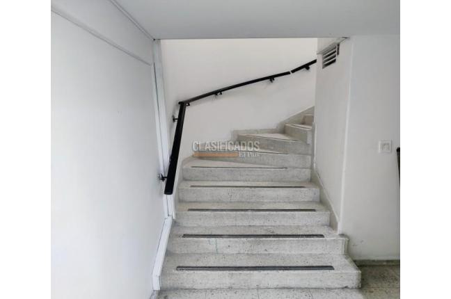 Locales y Bodegas, Venta, San Vicente - $520.000.000