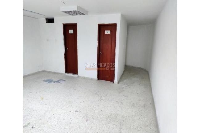 Locales y Bodegas, Venta, San Vicente - $520.000.000